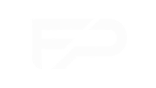 FashionPack